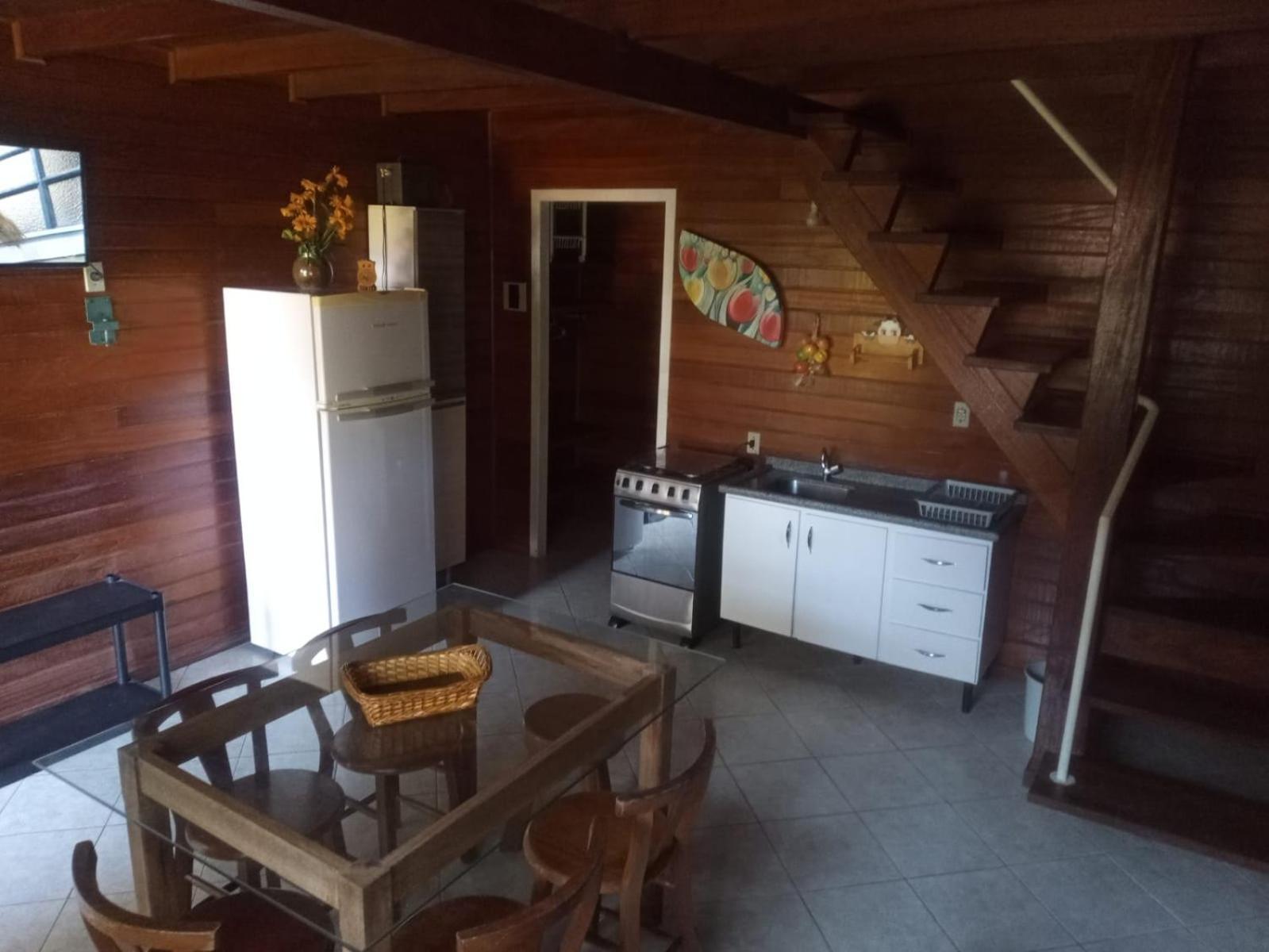 Recanto Floripa Residencial Флорианополис Экстерьер фото